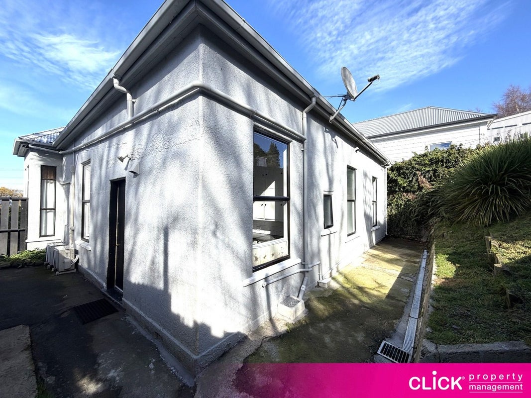 102B Canongate, City Centre, Dunedin, Otago - Carousel 19