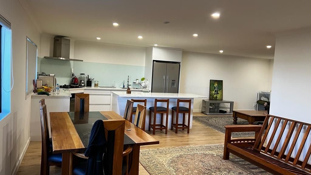 40A Aldersgate Road, Hillsborough, Auckland - Carousel 2