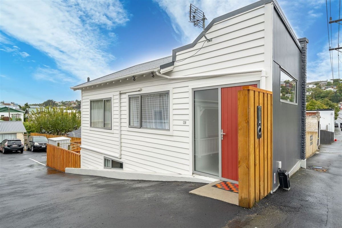 128 Taieri Road, Kaikorai, Dunedin - Carousel 1