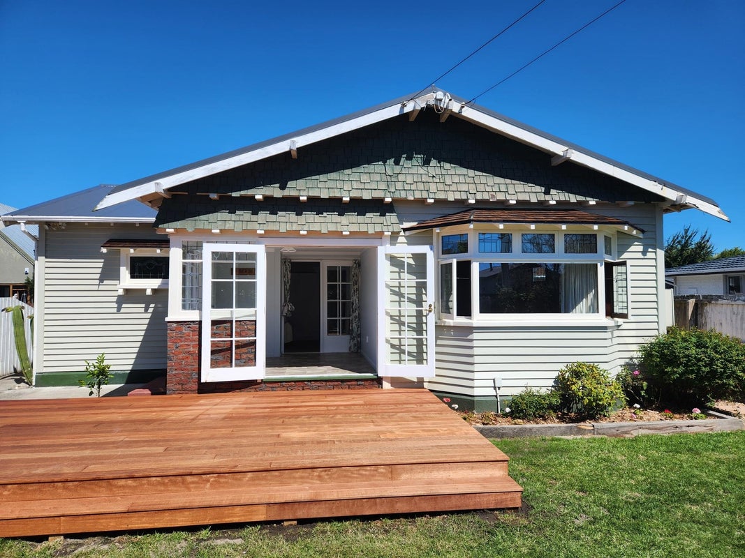 112 Conway Street, Somerfield, Christchurch - Carousel 11
