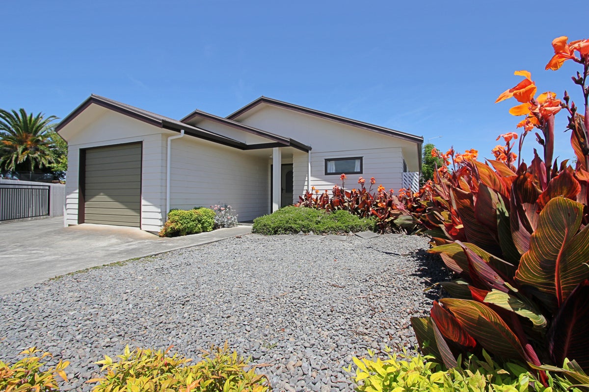 112A Clarence Cox Cres, Pirimai, Napier - Carousel 14