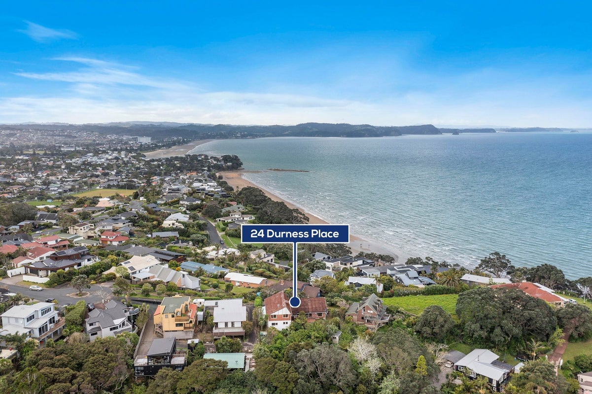 24 Durness Place, Red Beach, Red Beach - Carousel 1