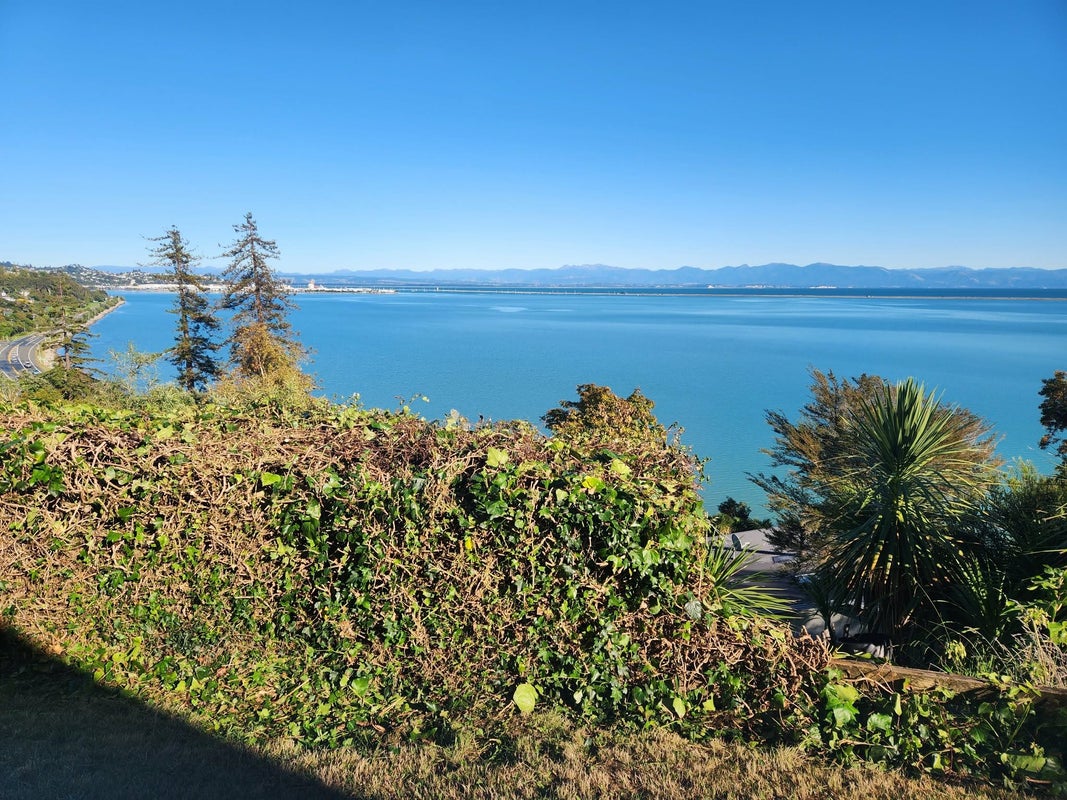 7 Ruffell Place, Atawhai, Nelson - Carousel 2
