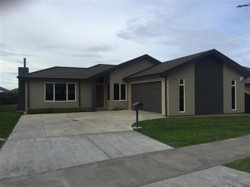 535 Ikanui Road, Frimley, Hastings - Carousel 1