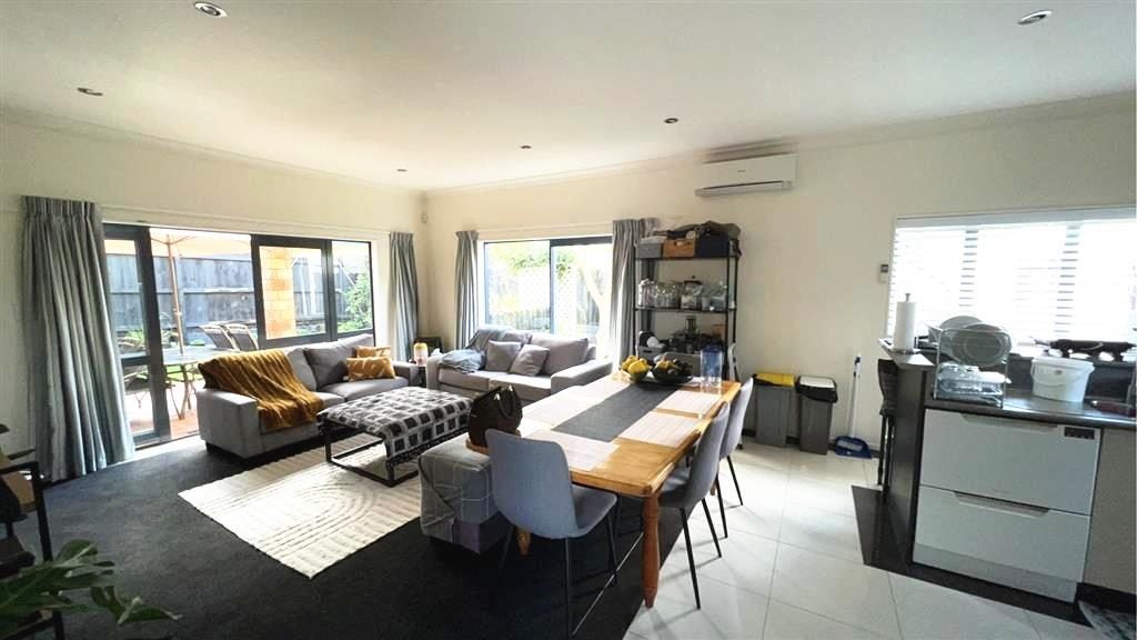 402 East Tamaki Road, East Tamaki, Auckland - Carousel 2