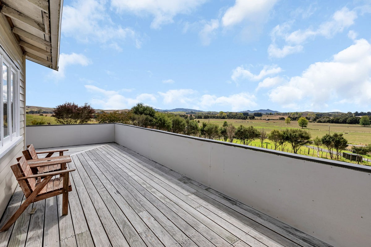 947 Mangakahia Road, Whangarei - Carousel 2