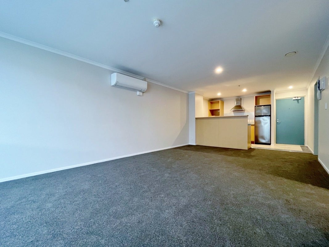 2D/20 Charlotte Street, Eden Terrace, Auckland - Carousel 2