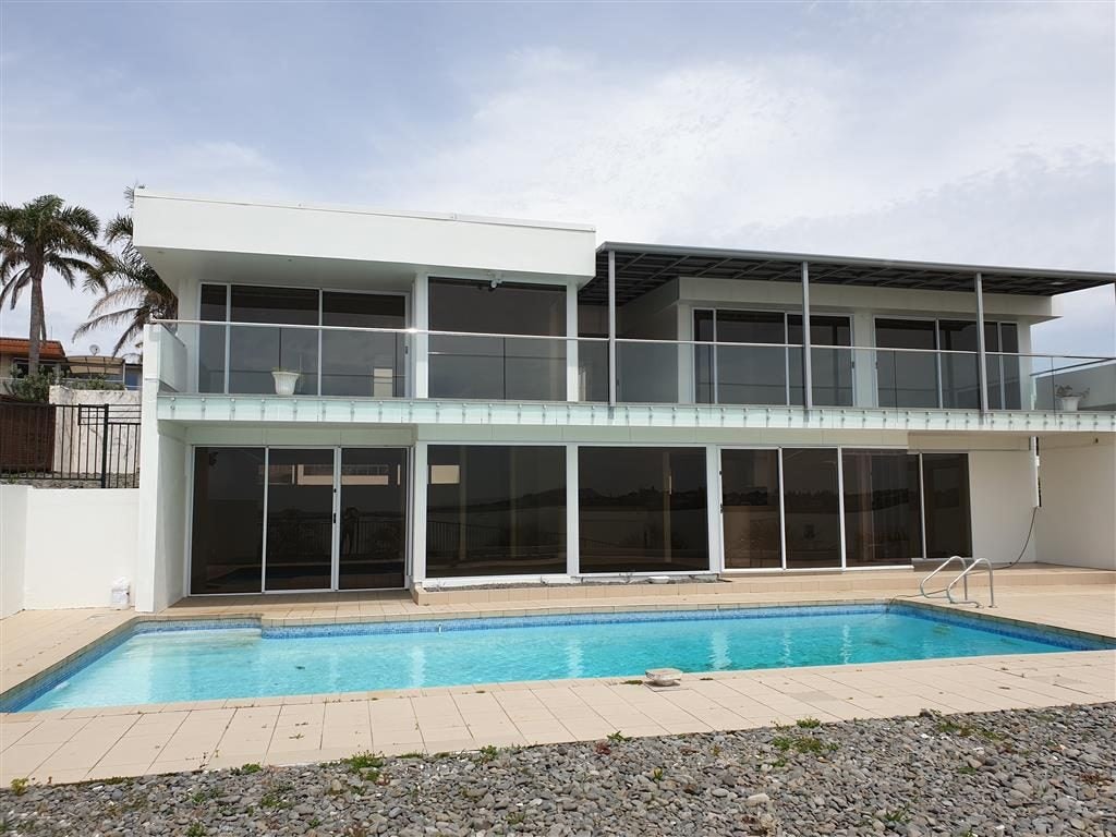 102 Bramley Drive, Farm Cove, Auckland - Carousel 1