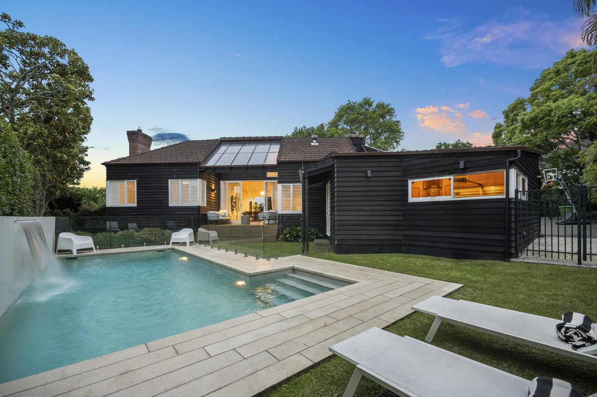 3 Aldred Road, Remuera, Auckland - Carousel 1
