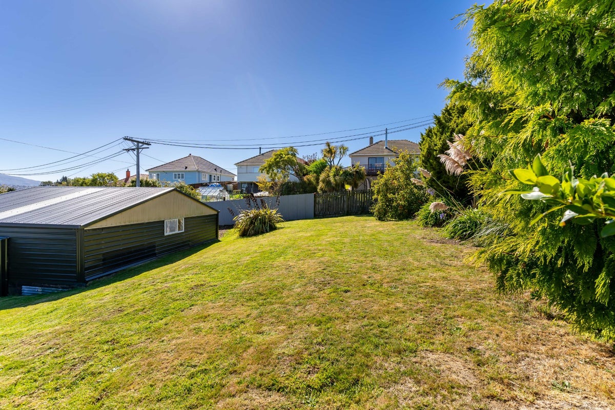 32 Dovecote Avenue, Corstorphine, Dunedin - Carousel 16