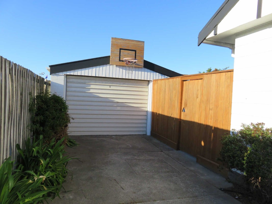 7 Pegasus Avenue, North New Brighton, Christchurch - Carousel 20
