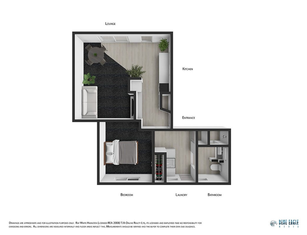 6 Kipling Street, Leamington, Cambridge - Carousel 21