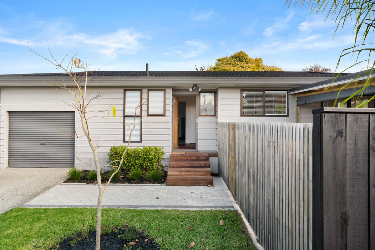 23B Judea Road, Judea, Tauranga - Carousel 20