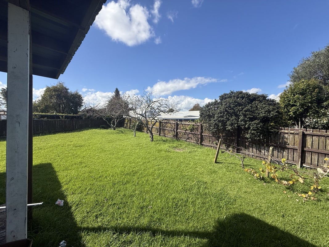 39 Hywell Place, Manurewa, Auckland - Carousel 8