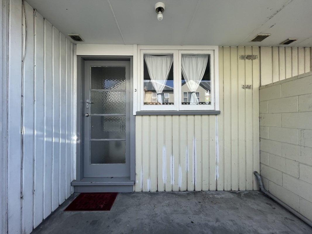 3/89 Sherborne Street, St Albans, Christchurch - Carousel 10
