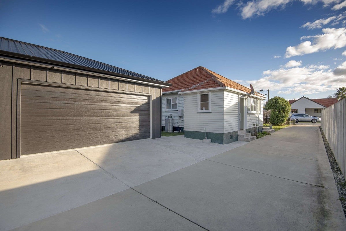 7A Crete Street, Whakatane, Whakatane - Carousel 1