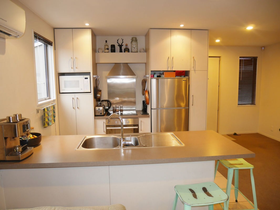 36B Hastings Street West, Sydenham, Christchurch - Carousel 2