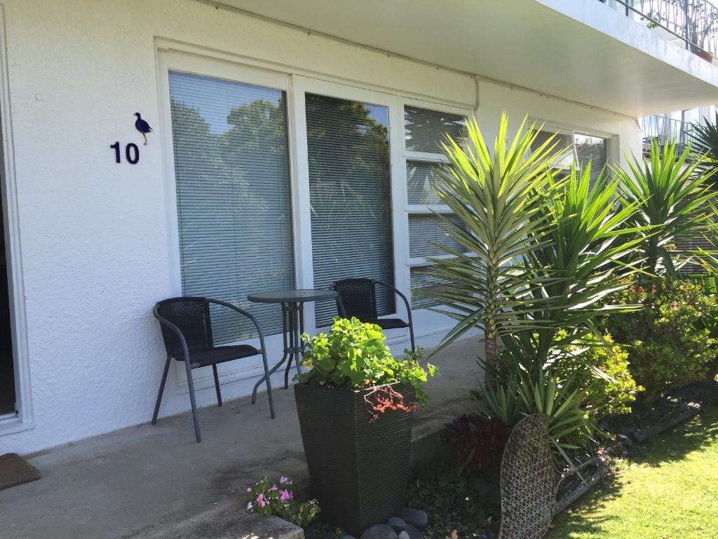 10/10 Blomfield Spa, Takapuna, Auckland - Carousel 15