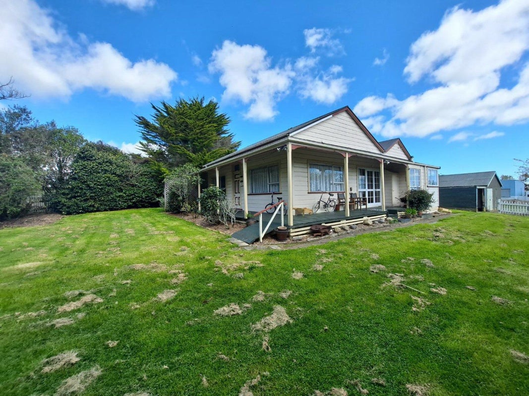 548 Dudley Road Upper, Kaimiro, Kaimiro - Carousel 2