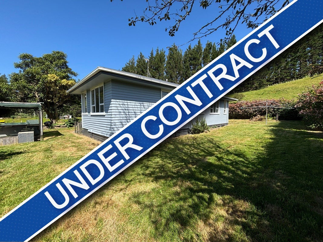 0 Poripori Road, Minden, Tauranga - Carousel 1