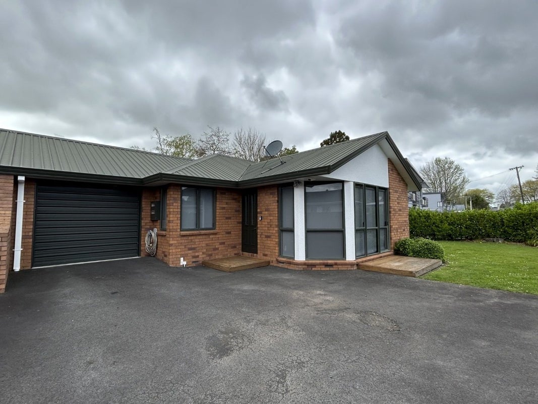 40B Boundary Road, Claudelands, Hamilton - Carousel 19