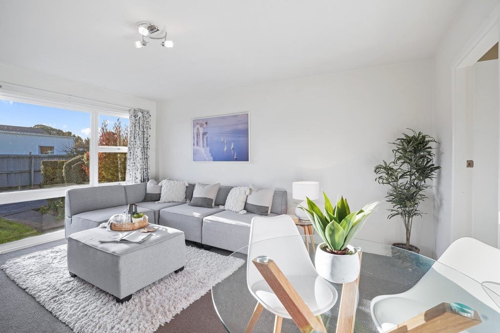 4/108 Southampton Street, Sydenham, Christchurch - Carousel 1