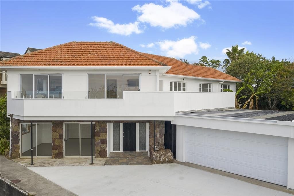 165 Riddell Road, Glendowie, Auckland - Carousel 2