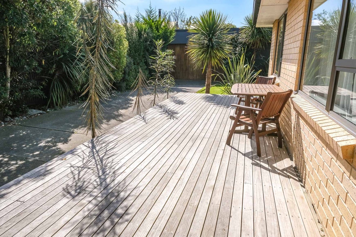 15 Palmers Road, New Brighton, Christchurch - Carousel 15