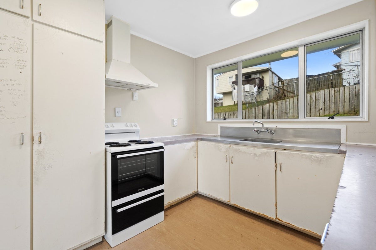 17 Lichfield Place, Raumanga, Whangarei - Carousel 2