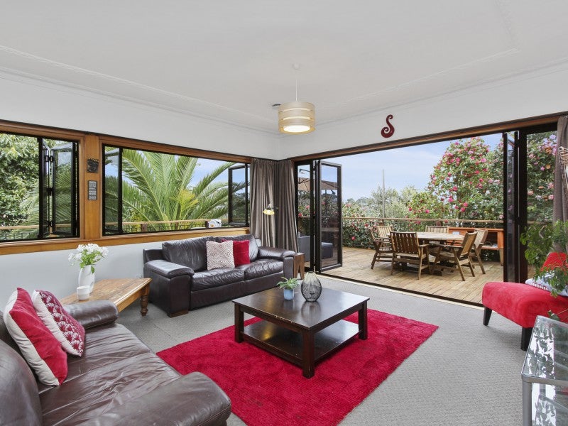 42 Mill Road, Lower Vogeltown, New Plymouth - Carousel 2