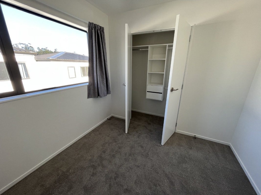 9/535 Swanson Road, Ranui, Auckland - Carousel 14