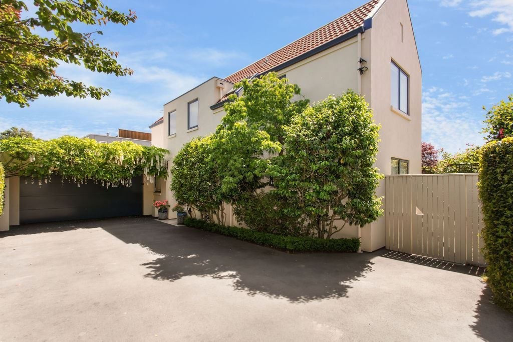 63 Winchester Street, Merivale, Christchurch - Carousel 1