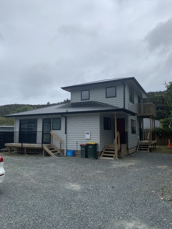 81A Westminster Road, Wainuiomata, Lower Hutt - Carousel 1