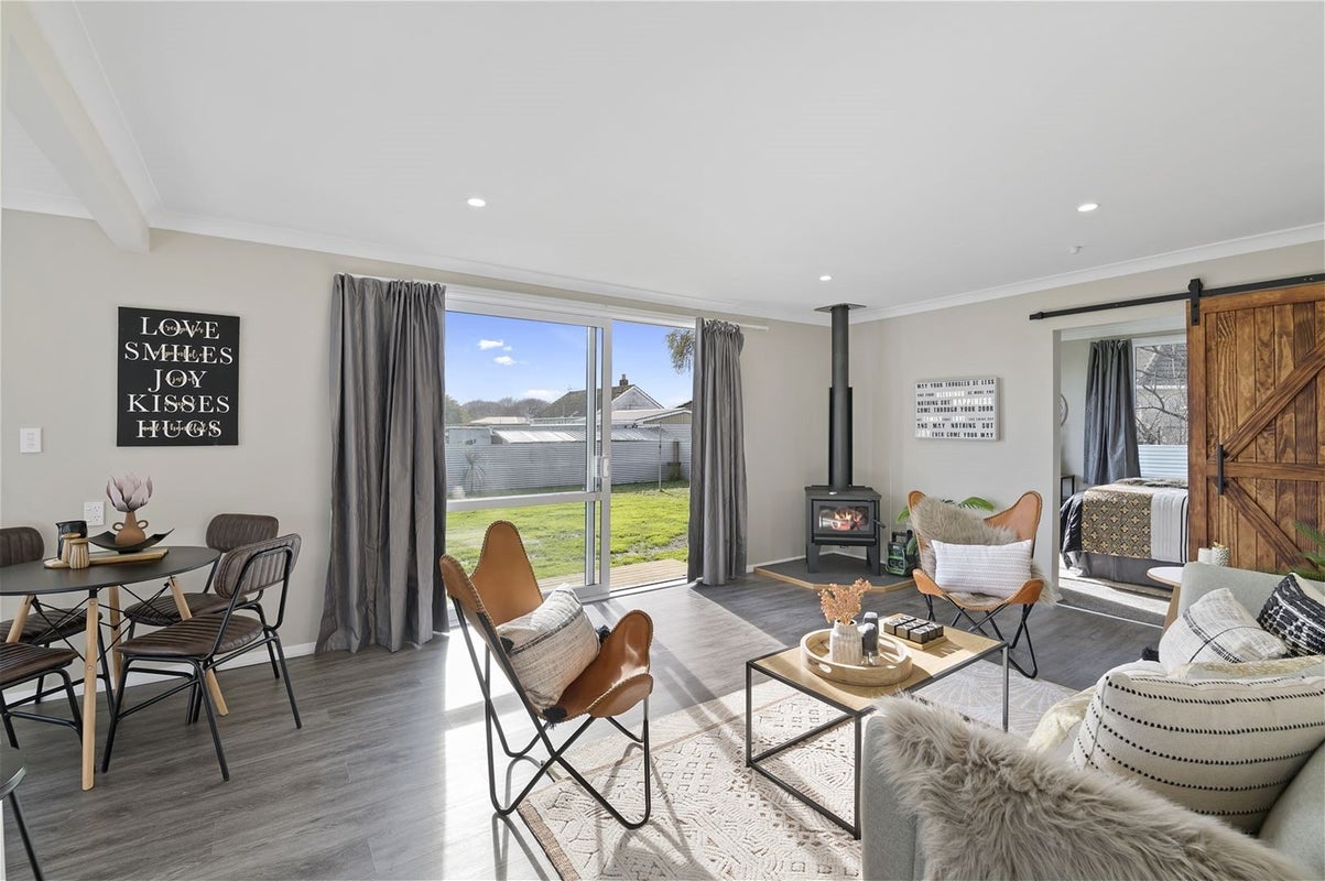 51 Margaret Street, Shannon, Shannon - Carousel 1
