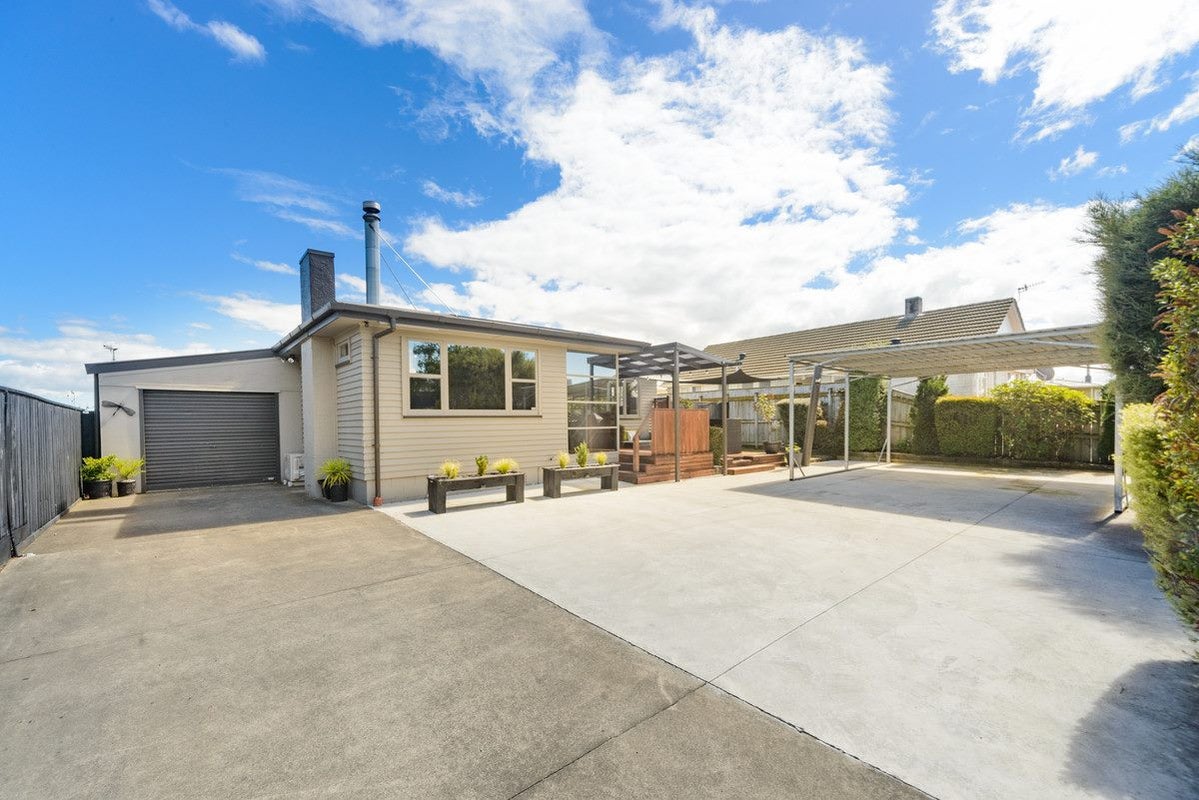 90 Keith Street, Roslyn, Palmerston North - Carousel 1
