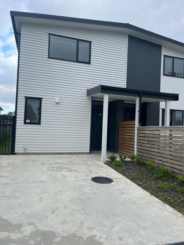 11B Islington Street, Trentham, Upper Hutt - Carousel 16