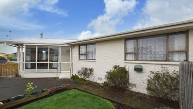 39 Wye Street, Newfield, Invercargill - Carousel 1