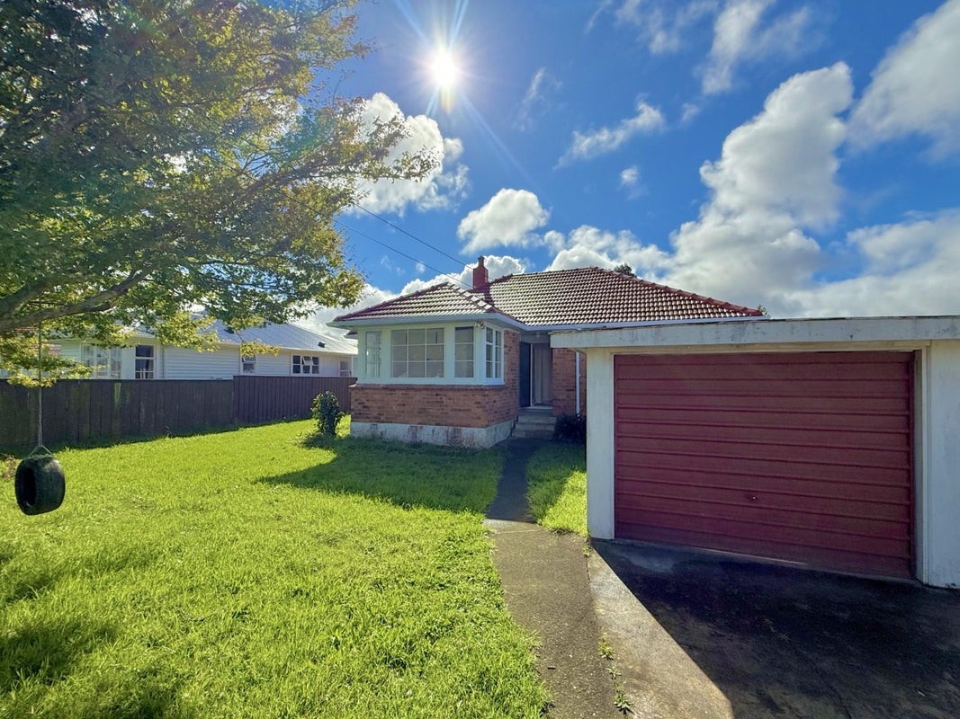 3 Shearer Street, Wesley, Auckland - Carousel 1