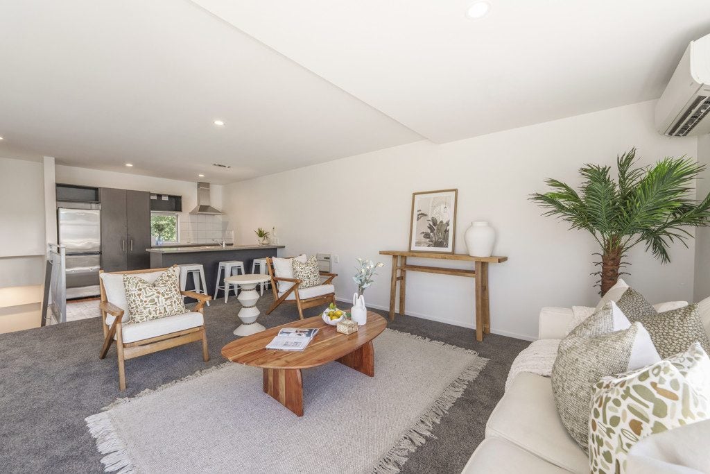 5/55 Thackeray Place, Waltham, Christchurch - Carousel 1