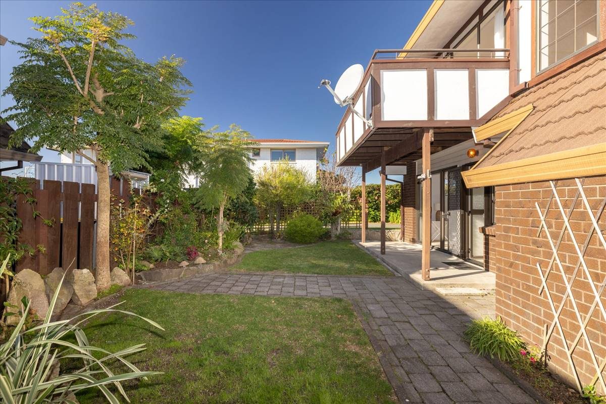 15A Cooneys Drive, Matua, Tauranga - Carousel 22