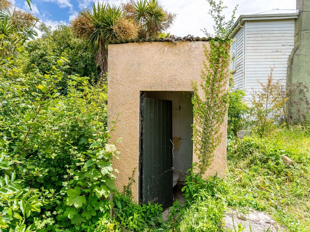 32 Neidpath Road, Mornington, Dunedin - Carousel 33