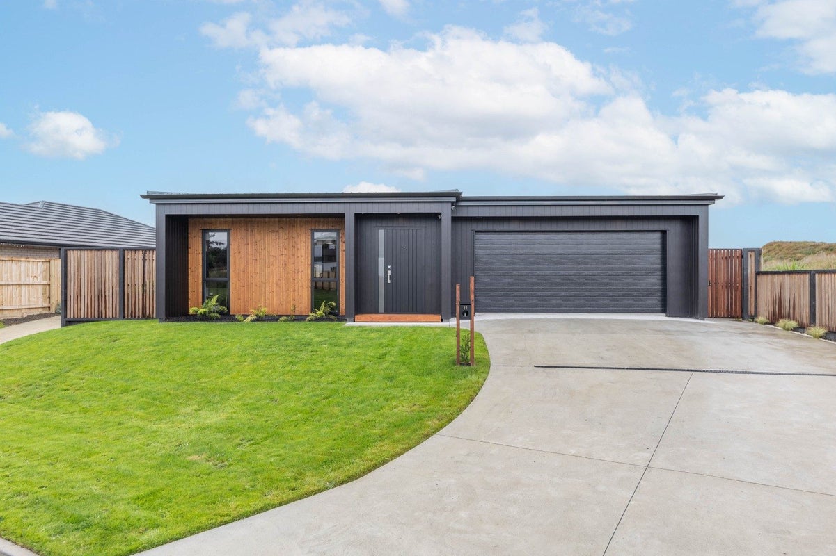 11 Maple Drive, Putaruru - Carousel 2