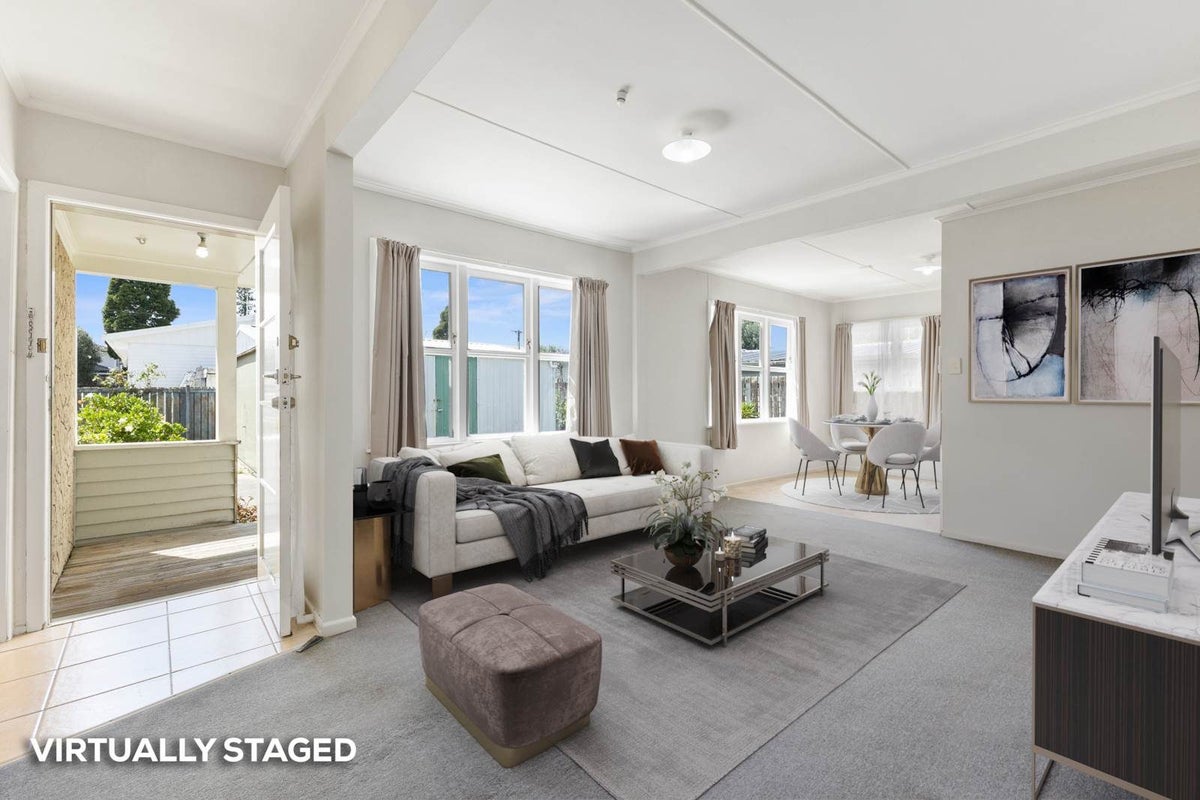 2/174 Russell Road, Manurewa, Auckland - Carousel 2