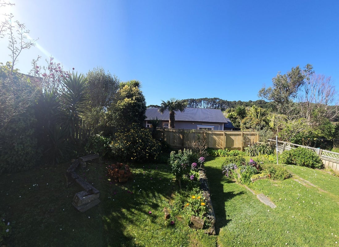 167 Daniell Street, Newtown, Wellington - Carousel 1