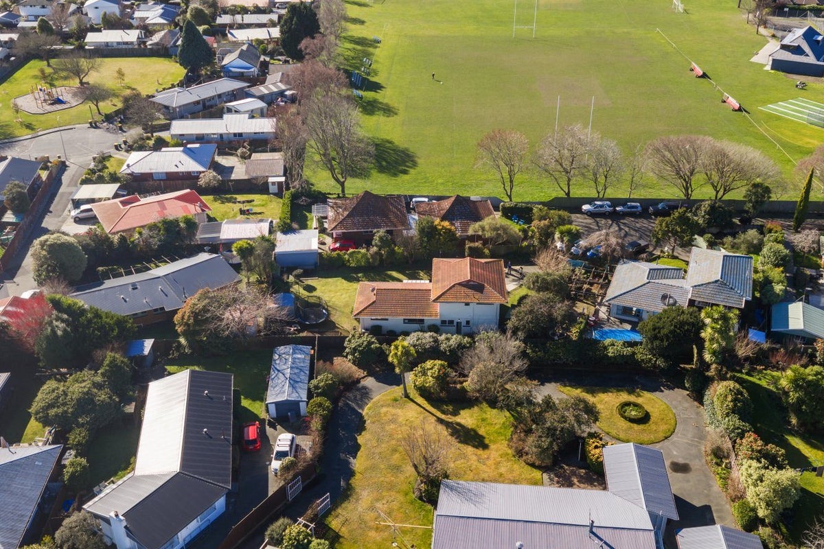 5 Sycamore Lane, Sockburn, Christchurch City, Canterbury - Carousel 30