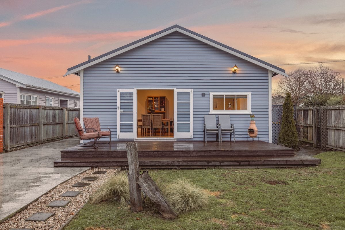 24 Flockton Street, Mairehau, Christchurch - Carousel 2