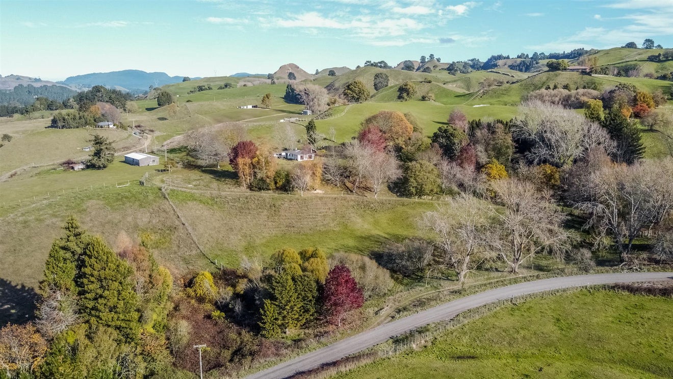478 Galatos Road, Rotorua - Carousel 1
