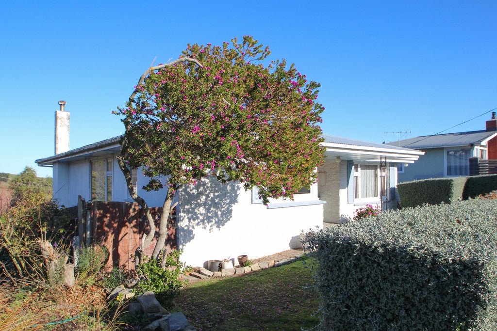 41 Tamar Street, South Hill, Oamaru - Carousel 20
