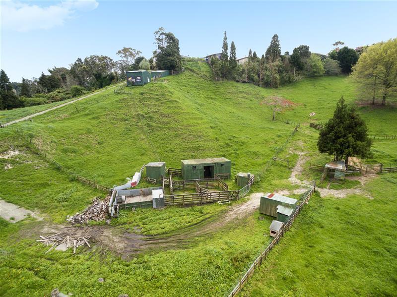 87 Townhead Crescent, Bethlehem, Tauranga - Carousel 18