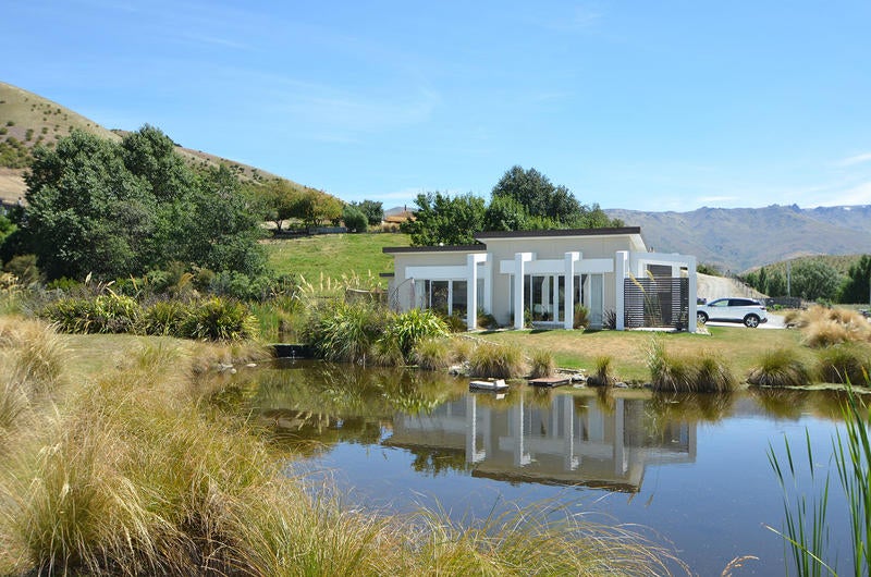 2 Lowburn Terrace, Lowburn, Cromwell - Carousel 2